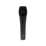 Microfone-Dinamico-23764d4-1752667637