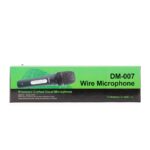 Microfone-Dinamico-23764d7-1752667637