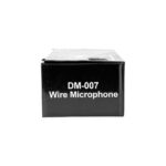 Microfone-Dinamico-23764d8-1752667637
