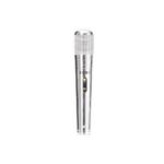 Microfone-Dinamico-23767-1752669366