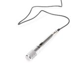 Microfone-Dinamico-23767d1-1752669378
