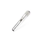 Microfone-Dinamico-23767d2-1752669437