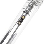 Microfone-Dinamico-23767d3-1752669437