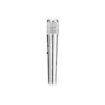 Microfone-Dinamico-23767d4-1752669437