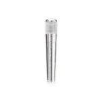 Microfone-Dinamico-23767d5-1752669437