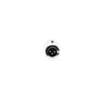 Microfone-Dinamico-23767d6-1752669437
