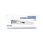Microfone-Dinamico-23767d7-1752669437