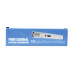 Microfone-Dinamico-23767d8-1752669438