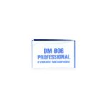Microfone-Dinamico-23767d9-1752669438