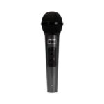 Microfone-Dinamico-23770-1752676438
