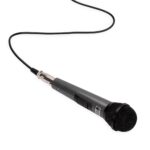 Microfone-Dinamico-23770d1-1752676504