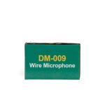 Microfone-Dinamico-23770d10-1752676506