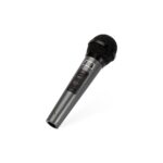 Microfone-Dinamico-23770d2-1752676504