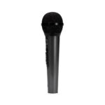 Microfone-Dinamico-23770d3-1752676505