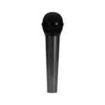 Microfone-Dinamico-23770d4-1752676505