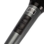 Microfone-Dinamico-23770d5-1752676505