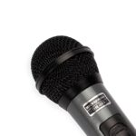 Microfone-Dinamico-23770d6-1752676505