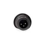 Microfone-Dinamico-23770d7-1752676505