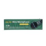Microfone-Dinamico-23770d8-1752676505