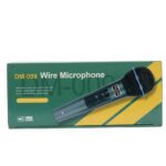 Microfone-Dinamico-23770d9-1752676506