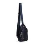Mini-Bolsa-Transversal-Oxford-24344-1755696848
