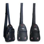 Mini-Bolsa-Transversal-Oxford-24344d1-1755696848