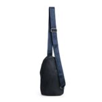Mini-Bolsa-Transversal-Oxford-24344d3-1755696849