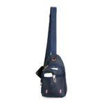 Mini-Bolsa-Transversal-Oxford-24344d4-1755696849