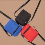 Mini-Bolsa-Transversal-Oxford-24774d1-1758228198