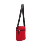 Mini-Bolsa-Transversal-Oxford-24774d2-1758228198