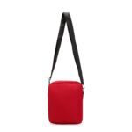 Mini-Bolsa-Transversal-Oxford-24774d4-1758228199