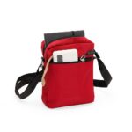 Mini-Bolsa-Transversal-Oxford-24774d5-1758228199