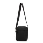 Mini-Bolsa-Transversal-Oxford-PRETO-24776-1758228161