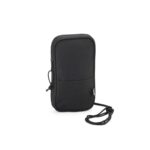 Mini-Bolsa-Transversal-de-rPET-20827-1728309870