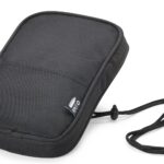 Mini-Bolsa-Transversal-de-rPET-20827d2-1728309871