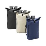 Mochila-26-Litros-22079d1-1737733214