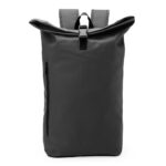 Mochila-26-Litros-22079d2-1737732998
