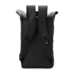 Mochila-26-Litros-22079d3-1737732998