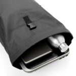 Mochila-26-Litros-22079d5-1737732998