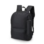 Mochila-27-litros-19636-1722342226