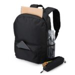 Mochila-27-litros-19636d1-1722342229