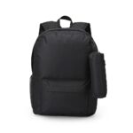 Mochila-27-litros-19636d2-1722342230