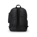 Mochila-27-litros-19636d3-1722342230