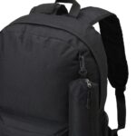 Mochila-27-litros-19636d4-1722342231