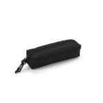 Mochila-27-litros-19636d5-1722342231
