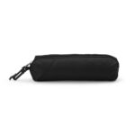 Mochila-27-litros-19636d6-1722342232
