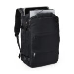 Mochila-41-Litros-21560d2-1734019761