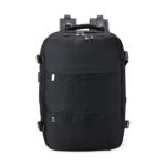Mochila-41-Litros-21560d3-1734019762