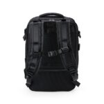 Mochila-41-Litros-21560d4-1734019762