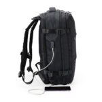 Mochila-41-Litros-21560d5-1734019763